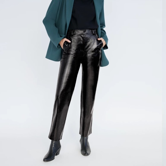 Babaton NEW Command Pant - Picture 1 of 9